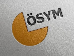 2024 BESYO ek tercihleri ne zaman?