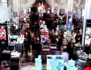 2024 Black Friday tarihi: Black Friday (Kara Cuma) indirimleri ne zaman?