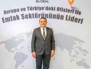 2024 Dünya Habitat Günü Teması Belirlendi