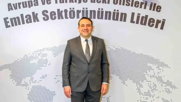 2024 Dünya Habitat Günü Teması Belirlendi