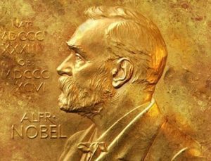 2024 Nobel ödülleri bu hafta açıklanıyor: Tıp ödülünün sahipleri belli oldu