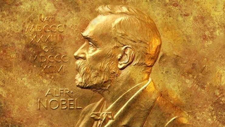 2024 Nobel ödülleri bu hafta açıklanıyor: Tıp ödülünün sahipleri belli oldu