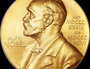 2024 Nobel Tıp Ödülü Sahipleri Açıklandı