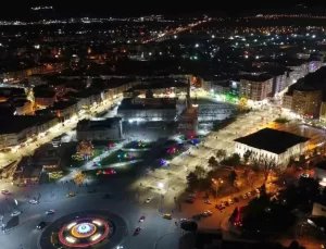 2024 Yazında Elektrik Tüketimi Rekor Kırdı