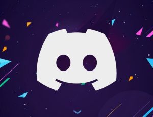 2si1: Discord’un Kapanması ve God of War Remastered Söylentisi