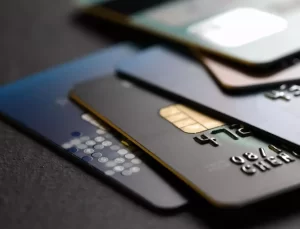 750 TL ödememek için kredi kartı limitini düşürenlere bankalardan kötü haber