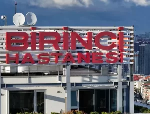 9 Özel Hastanenin Ruhsatı İptal Edildi
