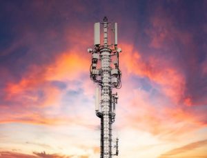 938 Gbps! 5G’den 9 bin kat daha hızlı kablosuz veri iletimi sağlandı