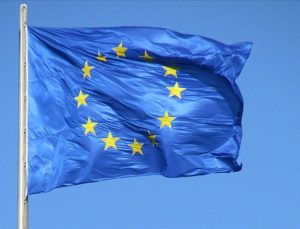 AB, Rusya’ya yeni yaptırımlar uygulayacak