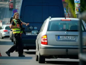 AB Zirvesi’nde Göç Krizi Tartışılacak