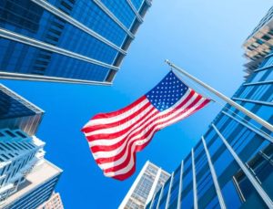 ABD bankasına kara para aklama suçundan rekor ceza! Bir ilke imza attılar