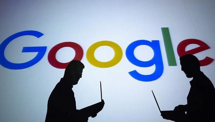 ABD, Google’ı bölmek istiyor