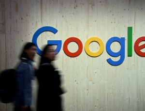 ABD, tarihi davada Google’ın “parçalanmasını” değerlendiriyor