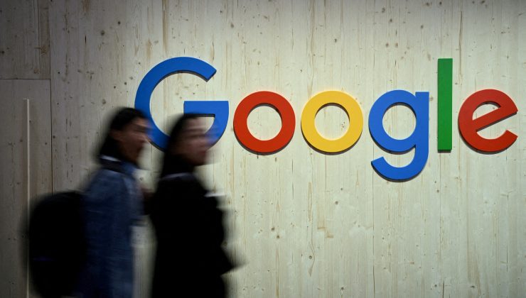 ABD, tarihi davada Google’ın “parçalanmasını” değerlendiriyor