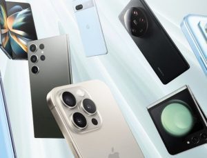 ABD, tüm cep telefonları için evrensel işitme cihazı uyumluluğunu zorunlu hale getirdi