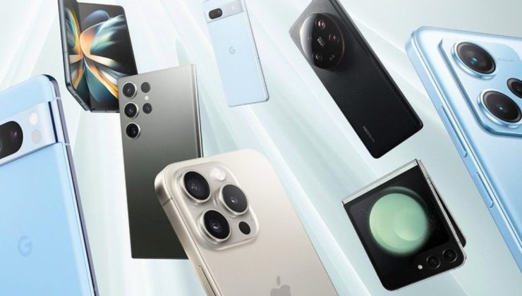 ABD, tüm cep telefonları için evrensel işitme cihazı uyumluluğunu zorunlu hale getirdi