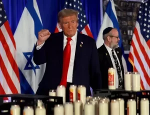 ABD’de 7 Ekim Anmaları