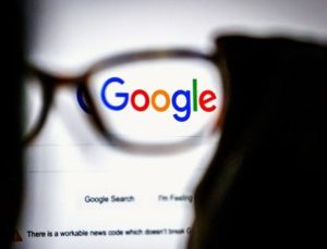 ABD’de Google’ın bölünmesi değerlendiriliyor