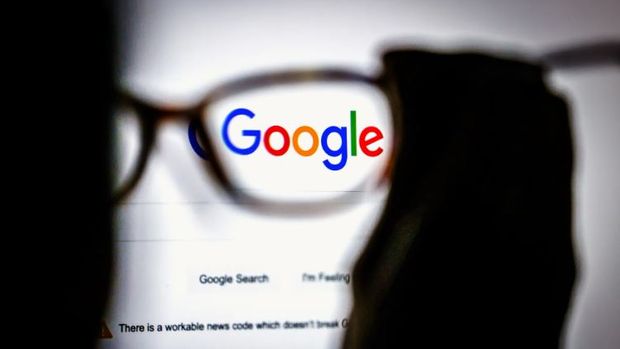 ABD’de Google’ın bölünmesi değerlendiriliyor