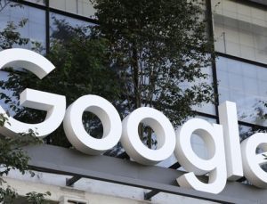 ABD’de mahkeme Google’ın daha fazla seçenek sunmasına hükmetti