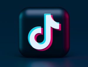 ABD’de TikTok’a dava açıldı