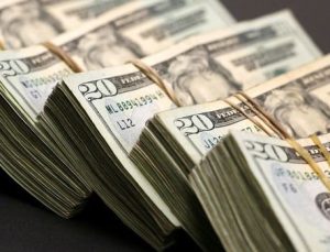 ABD’de tüketici kredileri beklentilerin altında 