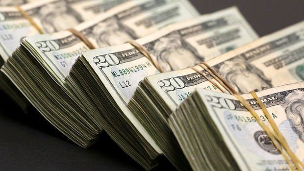 ABD’de tüketici kredileri beklentilerin altında 