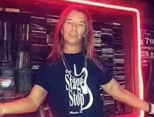 ABD’de ünlü DJ, evinde kafası kesilmiş halde bulundu