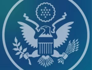 ABD’den İran’a 16 Kuruluşa Yaptırım