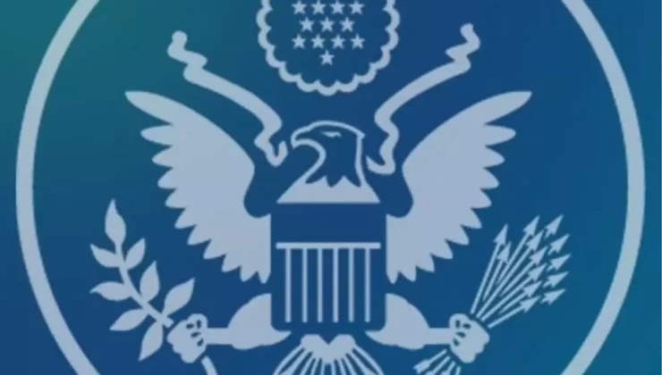 ABD’den İran’a 16 Kuruluşa Yaptırım