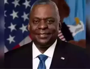 ABD’den İsrail’e Güvenlik Çağrısı