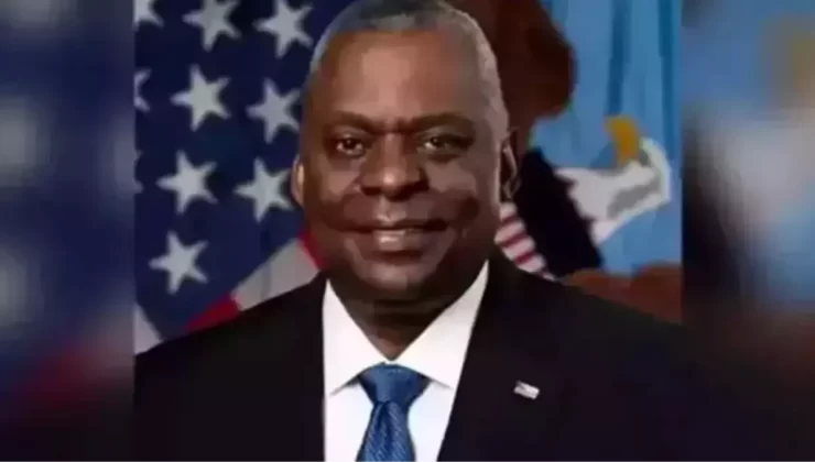 ABD’den İsrail’e Güvenlik Çağrısı