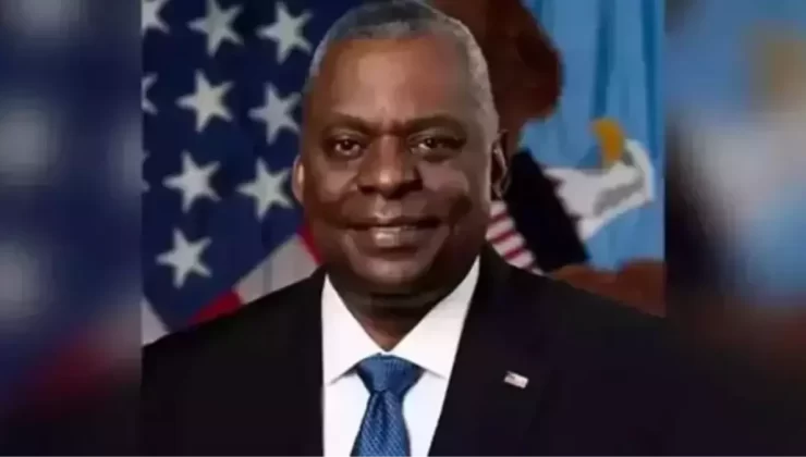 ABD’den İsrail’e UNIFIL Uyarısı