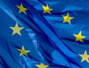 AB’den dondurulan Rus varlıklarıyla Ukrayna’ya 35 milyar euro kredi