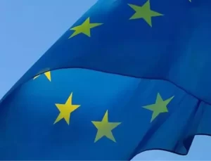 AB’den İsrail’e UNIFIL Saldırısı Uyarısı