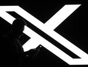 AB’den X uygulamasına ‘daha katı’ kural koyma kararı