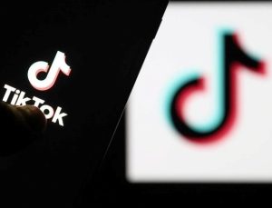 ABD’nin 13 eyaletinde TikTok’a dava açıldı
