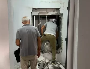Adana’da Daire Hırsızlığı: Mahkeme İle Eve Kavuştu