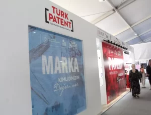 Adana’da ISIF’24 Ödül Töreni