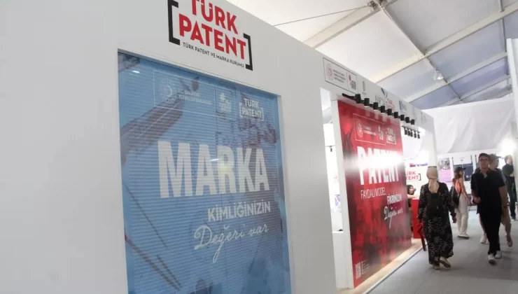 Adana’da ISIF’24 Ödül Töreni