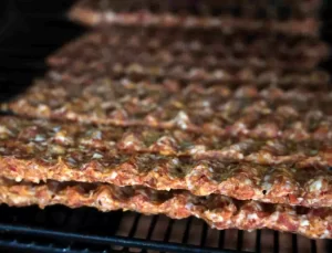 Adana’da Kebabın Kalitesi Sorgulanıyor