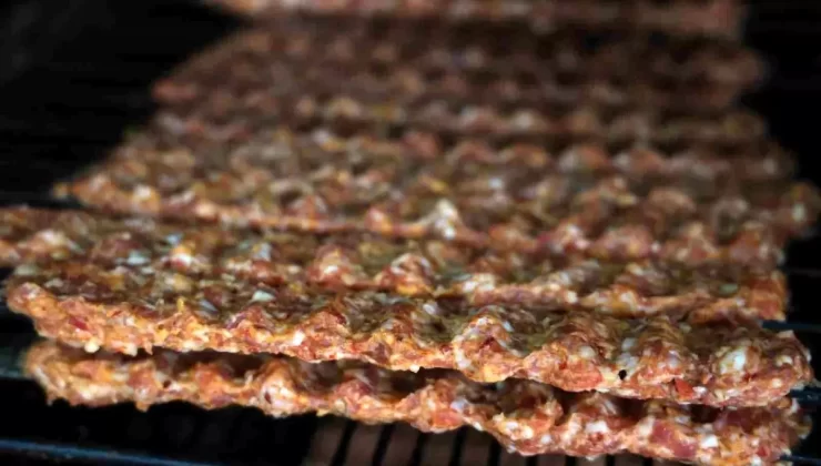 Adana’da Kebabın Kalitesi Sorgulanıyor