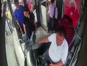 Adana’da Yankesicilik Olayı: Şüpheli Yakalandı