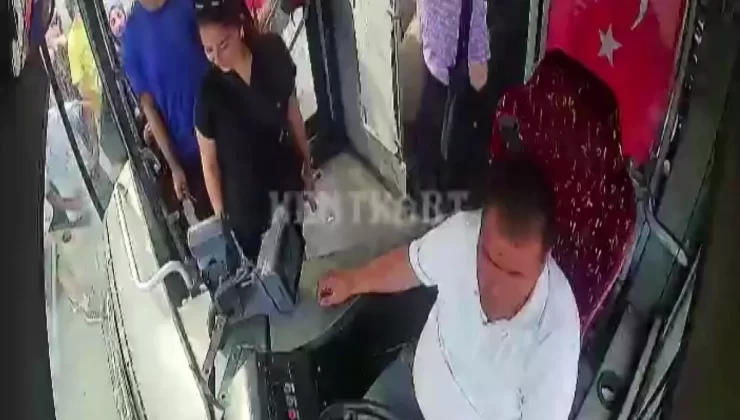 Adana’da Yankesicilik Olayı: Şüpheli Yakalandı