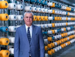 Adana’nın İhracatı Eylül’de %9,6 Arttı