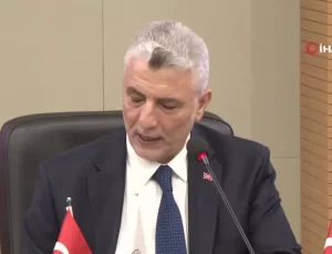 Adana’ya Hibe ve Sübvansiyon Desteği