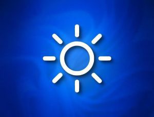 Adaptif (Uyarlanabilir) parlaklık ne demek, ne işe yarar?