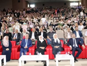 Adıyaman’da 124 Hafıza İcazet