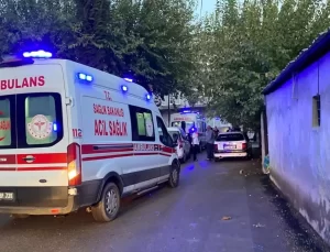 Adıyaman’da Asılsız Silahlı Çatışma İhbarı