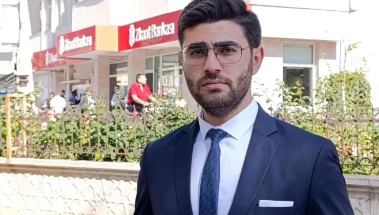 Afyon’da Banka Kasasında 8 Kilo Altın Kayboldu